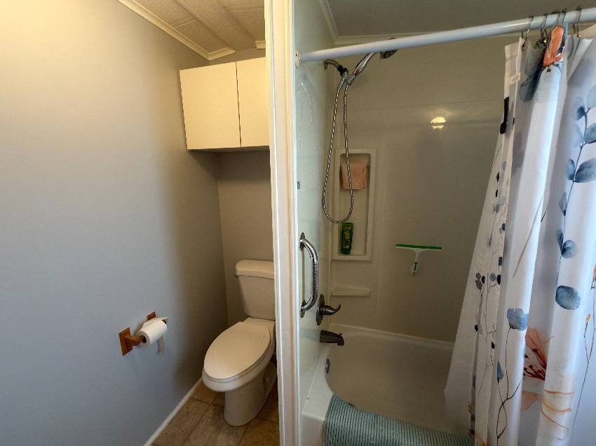 715 Century Lane a Winter Haven, FL Mobile or Manufactured Home for Sale